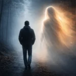 esistono-gli-angeli-custodi-prospettive-scienza-fede-psicologia