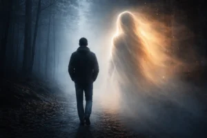 esistono-gli-angeli-custodi-prospettive-scienza-fede-psicologia