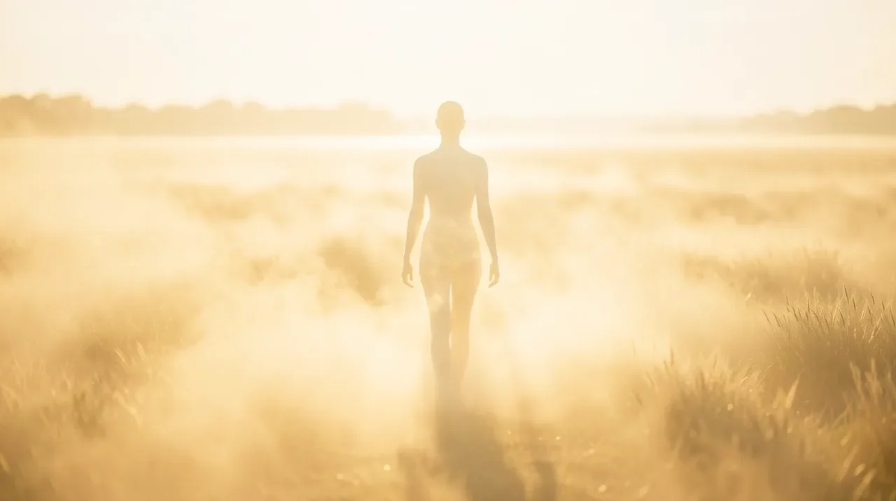 esperienza-pre-morte-tre-giorni-paradiso-scienza