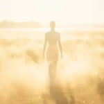 esperienza-pre-morte-tre-giorni-paradiso-scienza