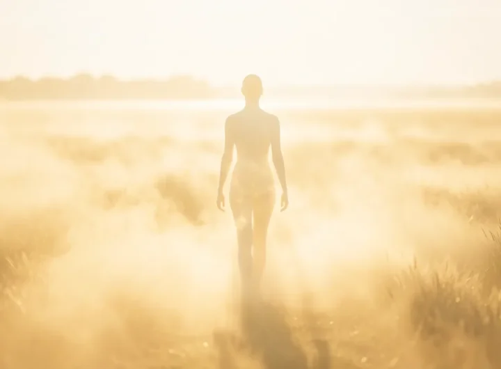 esperienza-pre-morte-tre-giorni-paradiso-scienza