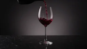 eta-giusta-per-smettere-bere-alcol-scienza-salute