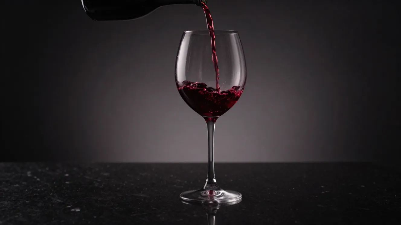 eta-giusta-per-smettere-bere-alcol-scienza-salute