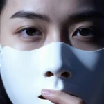 etica-menzogna-sociale-quando-mentire-amici