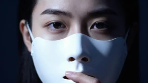 etica-menzogna-sociale-quando-mentire-amici