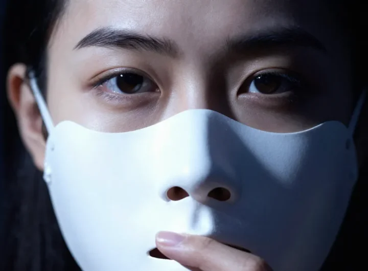 etica-menzogna-sociale-quando-mentire-amici