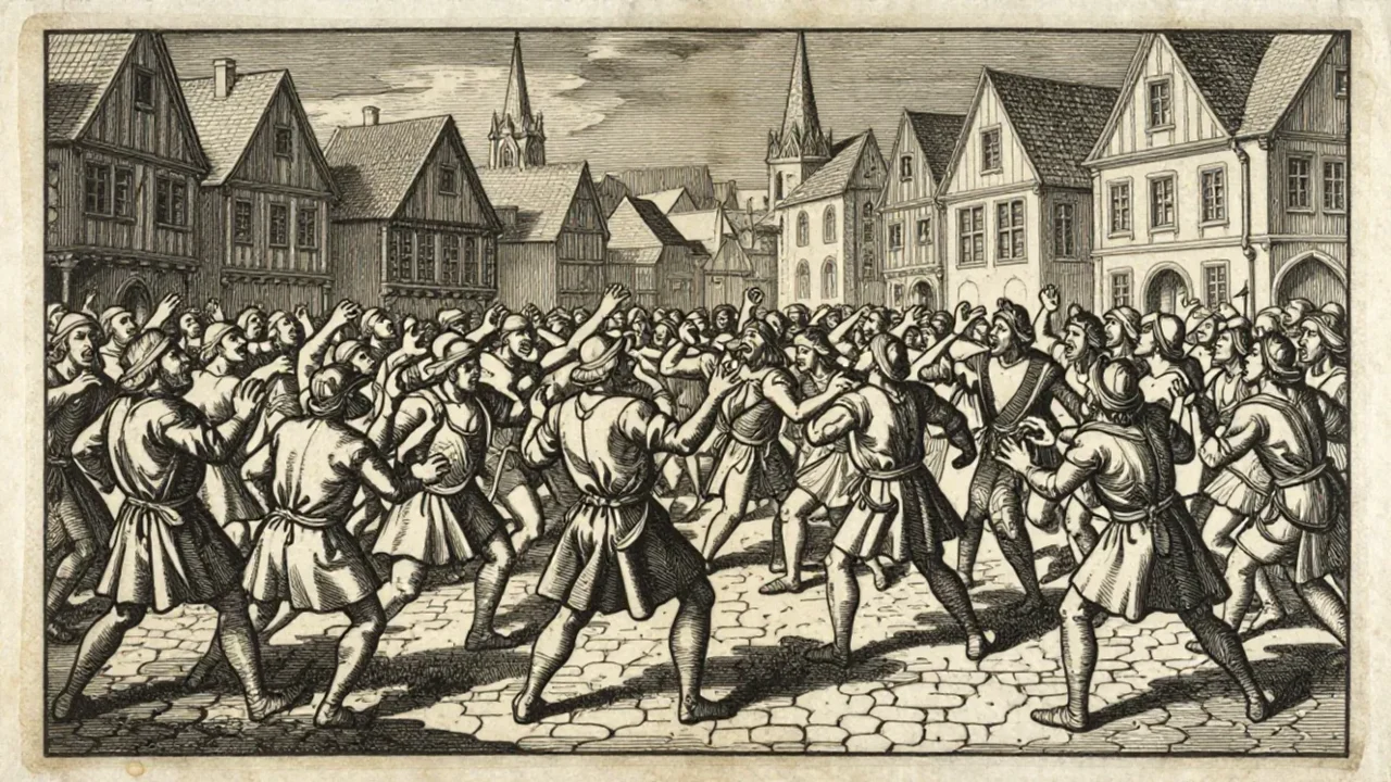 eventi-storici-reali-assurdi-incredibili