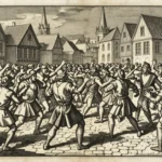 eventi-storici-reali-assurdi-incredibili