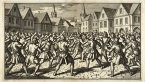 eventi-storici-reali-assurdi-incredibili