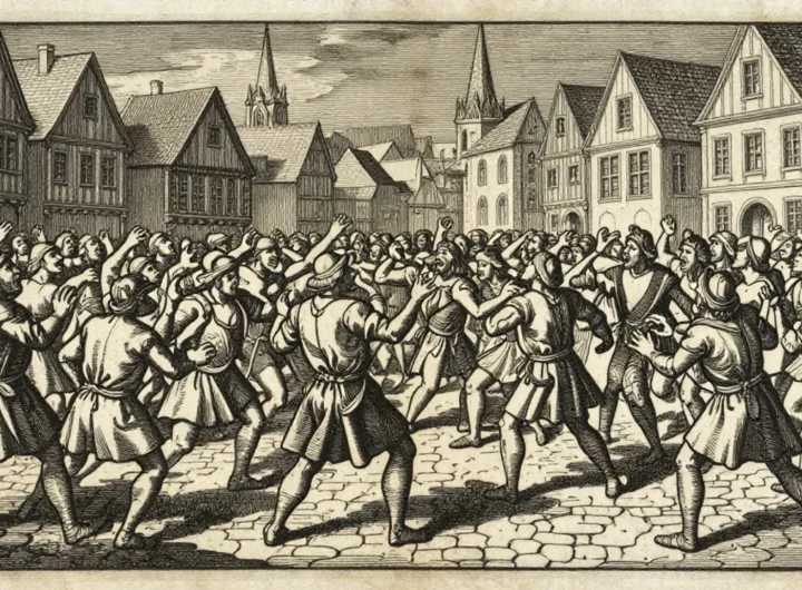 eventi-storici-reali-assurdi-incredibili