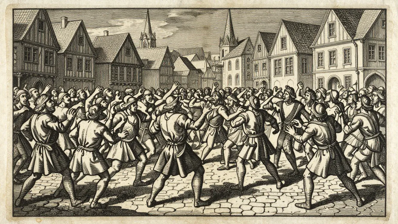 eventi-storici-reali-assurdi-incredibili