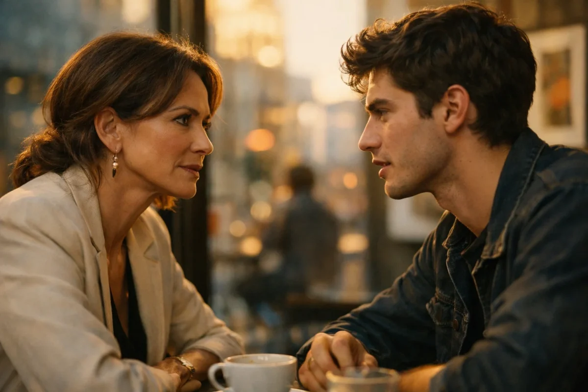 evoluzione-relazioni-giovani-uomini-donne-mature