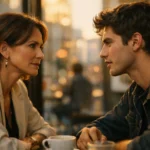 evoluzione-relazioni-giovani-uomini-donne-mature