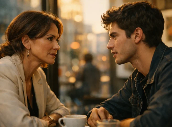 evoluzione-relazioni-giovani-uomini-donne-mature