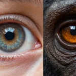 evoluzione-umana-discendenza-scimmie-verita-scientifica