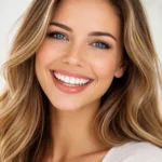 faccette-dentali-estetica-scienza-sorriso-naturale