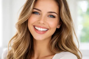 faccette-dentali-estetica-scienza-sorriso-naturale