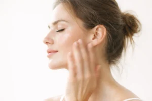 face-slapping-massaggio-cinetico-rughe-scienza