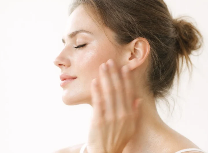 face-slapping-massaggio-cinetico-rughe-scienza