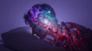 fasi-del-sonno-guida-architettura-riposo-notturno