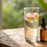 fiori-di-bach-energia-buonumore-equilibrio-emotivo