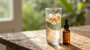 fiori-di-bach-energia-buonumore-equilibrio-emotivo