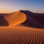 fisica-formazione-dune-deserto-meccanismi