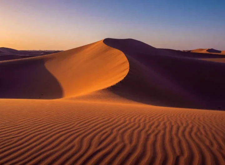 fisica-formazione-dune-deserto-meccanismi