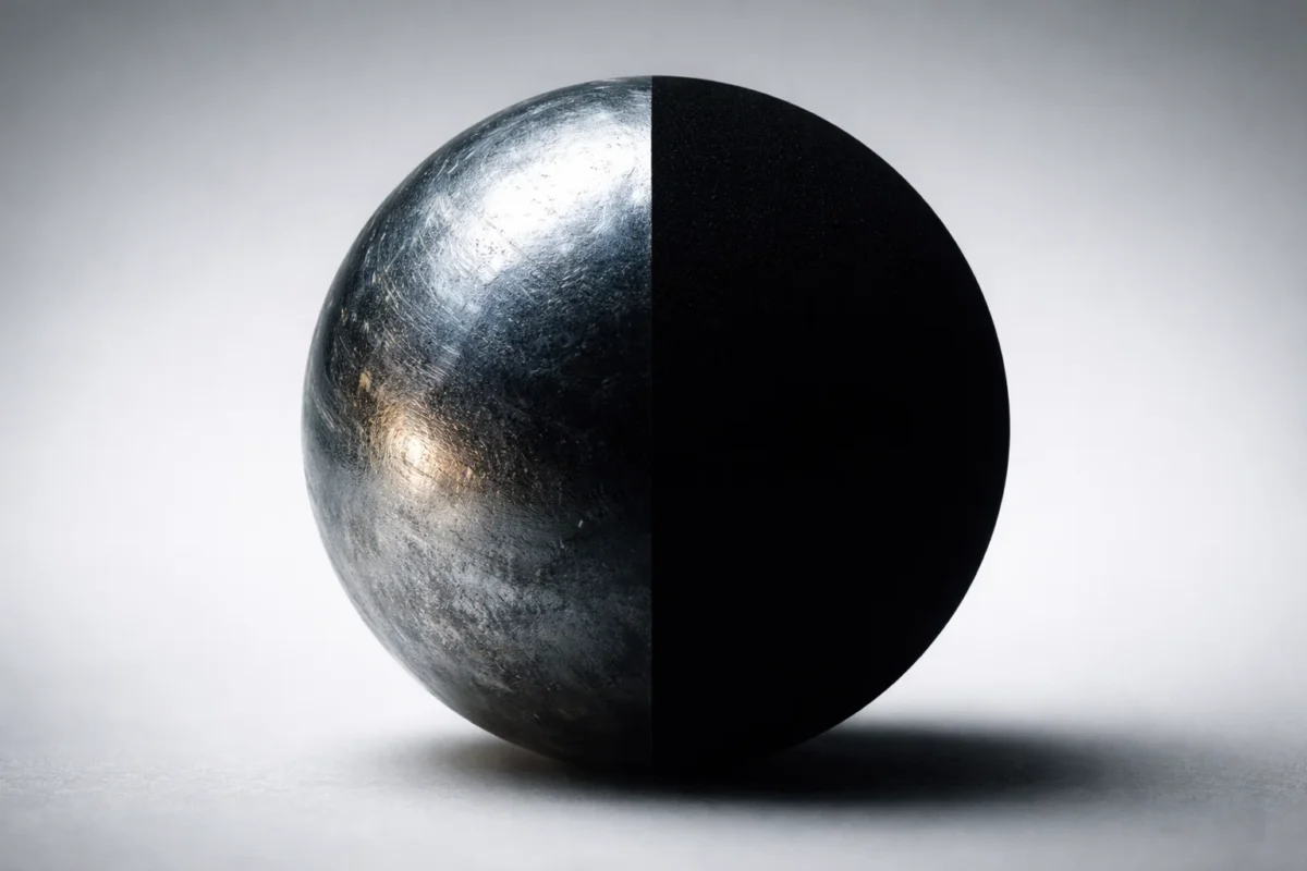 fisica-visione-cosa-succede-quando-guardiamo-oggetto-nero