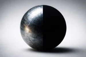 fisica-visione-cosa-succede-quando-guardiamo-oggetto-nero