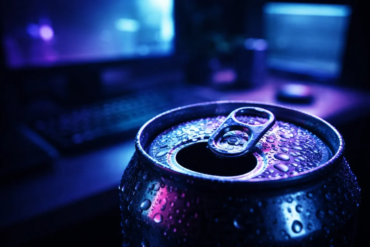 fisiologia-bevande-energetiche-come-funzionano-davvero