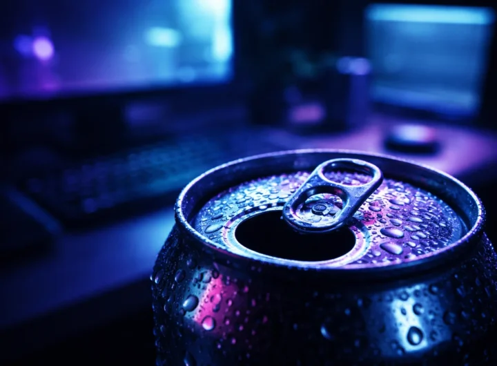 fisiologia-bevande-energetiche-come-funzionano-davvero