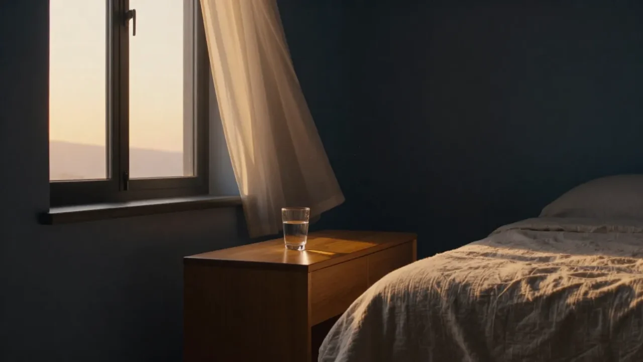 fisiologia-momenti-prima-della-morte-scienza-consapevolezza