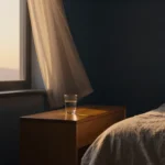 fisiologia-momenti-prima-della-morte-scienza-consapevolezza