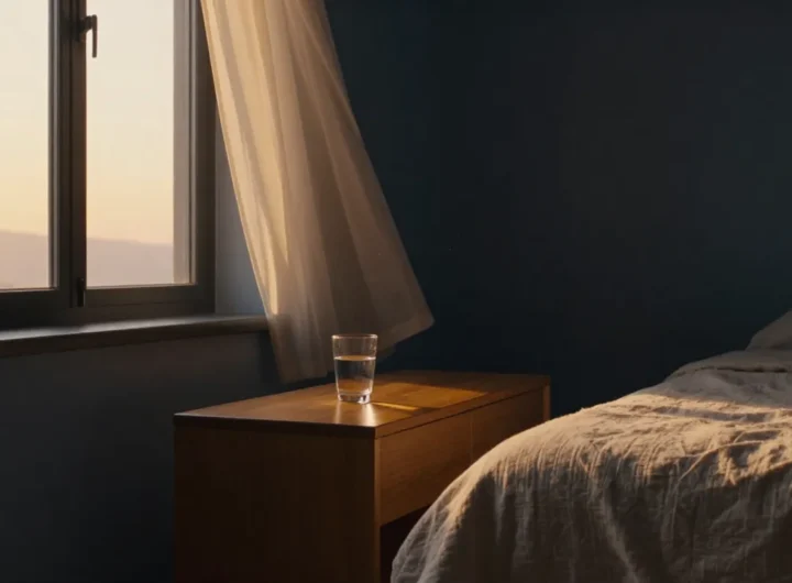 fisiologia-momenti-prima-della-morte-scienza-consapevolezza