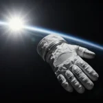 fisiologia-morte-spazio-vuoto-cosmico