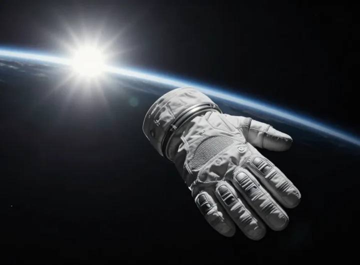 fisiologia-morte-spazio-vuoto-cosmico