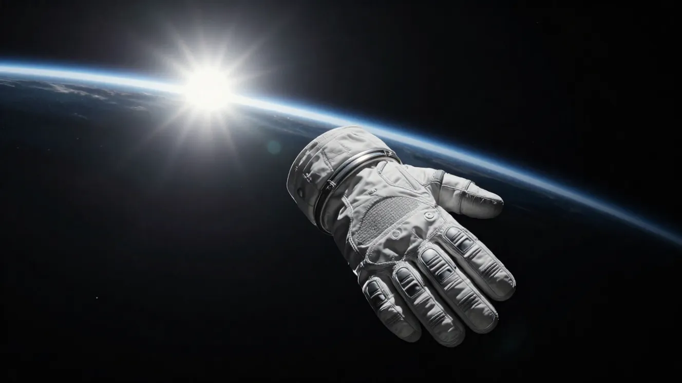 fisiologia-morte-spazio-vuoto-cosmico