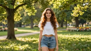 forma-ombelico-personalita-morfopsicologia-significato