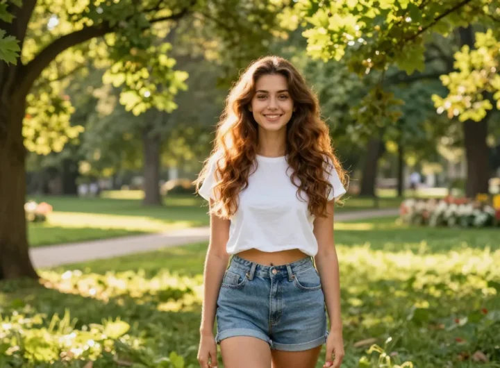 forma-ombelico-personalita-morfopsicologia-significato