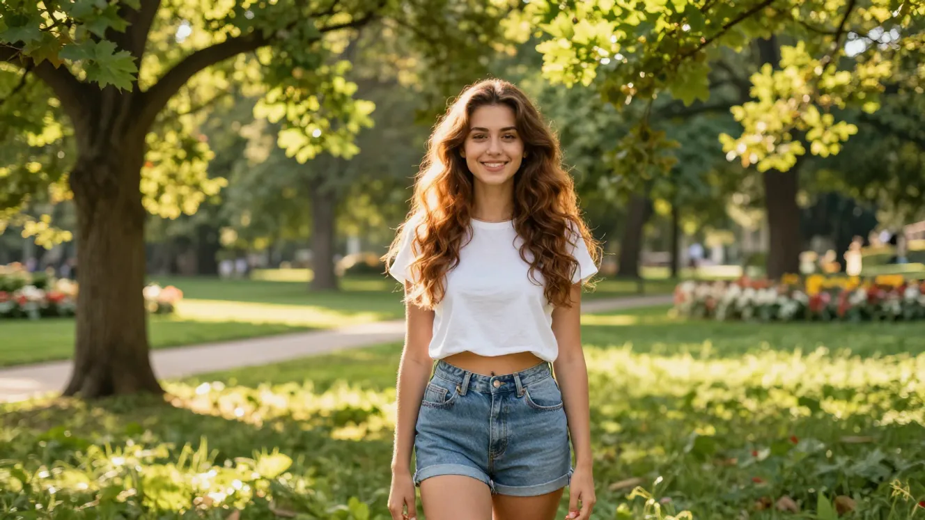 forma-ombelico-personalita-morfopsicologia-significato