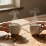 frequenza-sesso-benefici-umore-scienza