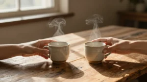 frequenza-sesso-benefici-umore-scienza