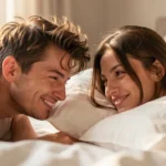 frequenza-sesso-felicita-coppia-scienza