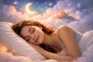 funzione-biologica-sogni-benefici-cervello-neuroscienze