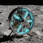 fuso-orario-luna-tempo-lunare-artemis-scienza