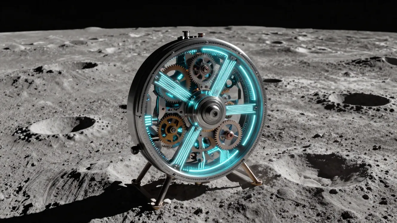 fuso-orario-luna-tempo-lunare-artemis-scienza