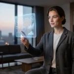 futuro-intelligenza-artificiale-utopia-o-caos-prossimi-15-anni