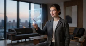 futuro-intelligenza-artificiale-utopia-o-caos-prossimi-15-anni