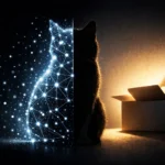 gatto-schrodinger-paradosso-meccanica-quantistica-spiegazione